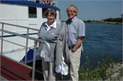 Brunchtocht 07-07 2013 Venlo 032